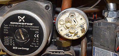 vk.sabre 35he.lwps.terminals.gif